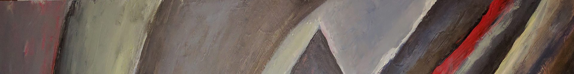 Coatings for Heavy  Engineering Plants Industry