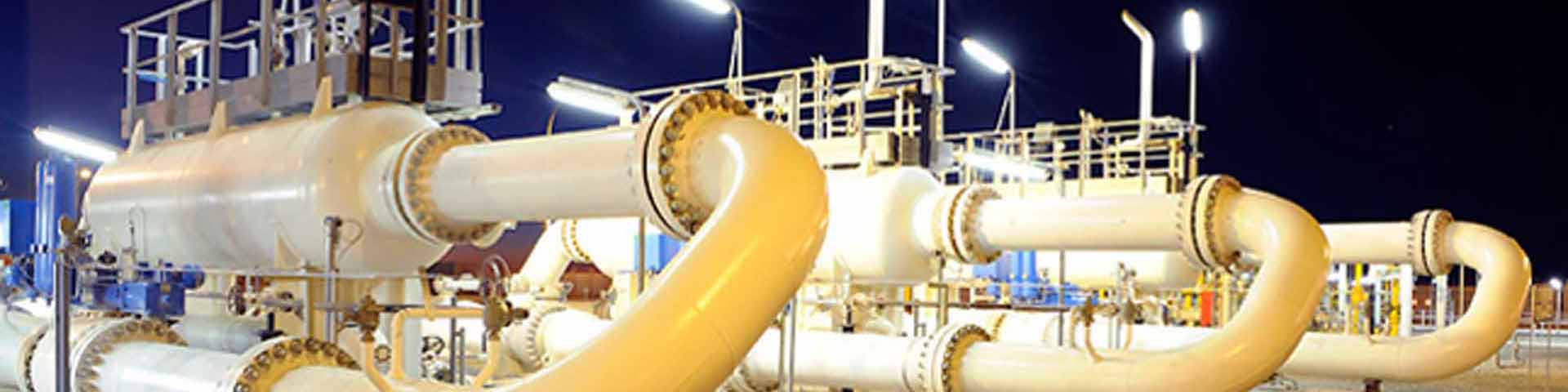 Coatings for Pipes and Fittings Industry